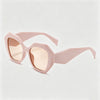 Light Pink / One Size