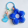 Blue / One Size