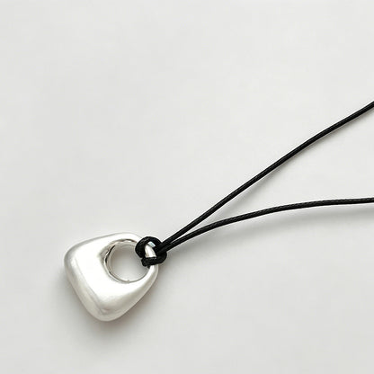 Mini Necklace