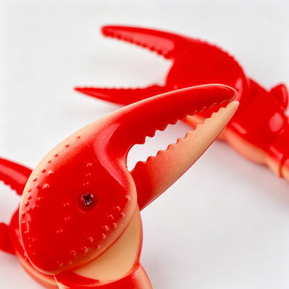 Crab Claw Shaped Pen