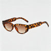Tortoiseshell / One Size