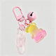 Light Pink / One Size