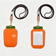 Carrot / One Size