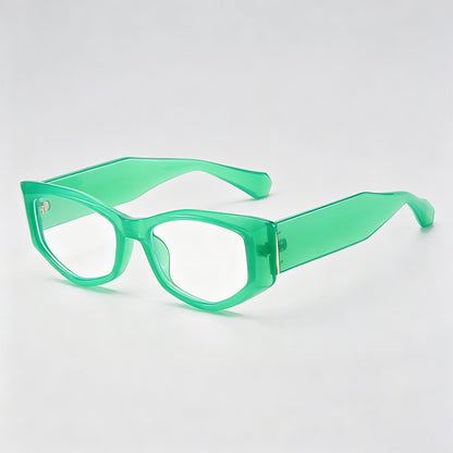 Cat Sunglasses