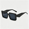 Black / One Size