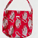 Red / One Size