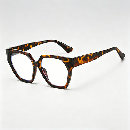 Square Sunglasses
