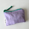 Taro Purple / One Size