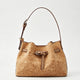 Khaki / One Size