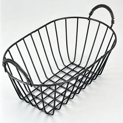 Fruit Storage Basket