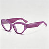 Purple / One Size