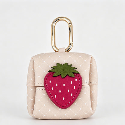Fruit Pouch