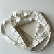 Beige / One Size