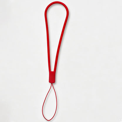 Color Loop Phone Strap