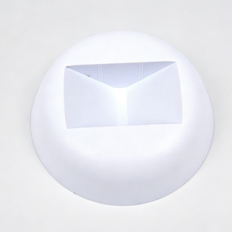 Multiple Sizes PE Film Jewelry Suspension Box
