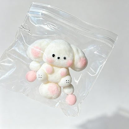 Slow Rising Squishy