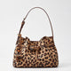 Leopard / One Size