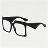Black / One Size