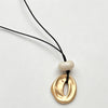 Gold / One Size