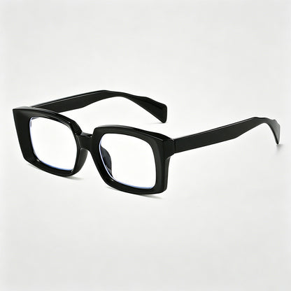 Square Sunglasses