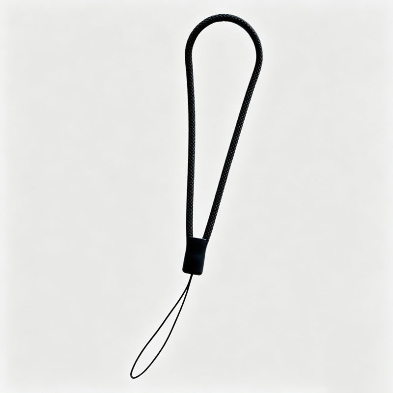 Color Loop Phone Strap