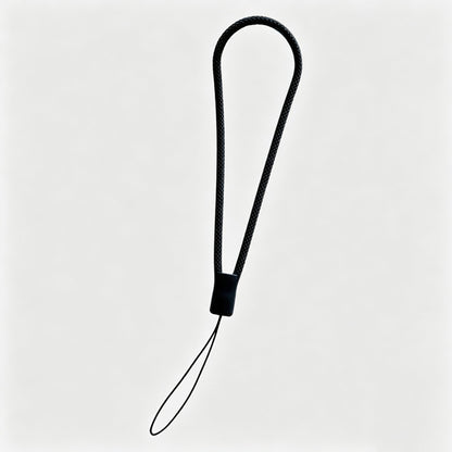 Color Loop Phone Strap