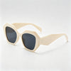 Beige / One Size
