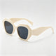 Beige / One Size