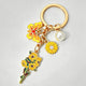 Yellow / One Size