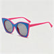 Pink Grey / One Size
