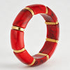 Red / One Size