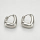 Silver / One Size