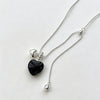 Black / One Size