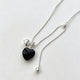 Black / One Size