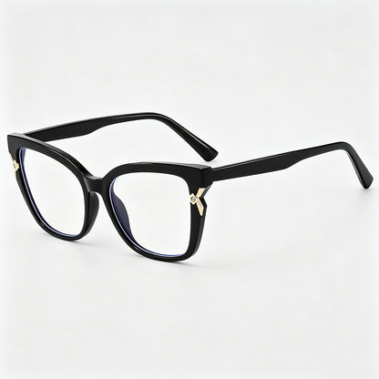 Metal Glasses