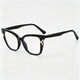 Black / One Size