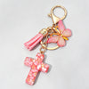 Light Pink / One Size