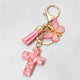Light Pink / One Size