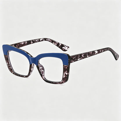 Cat Glasses
