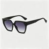 Black / One Size