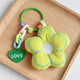 Mint Green / One Size