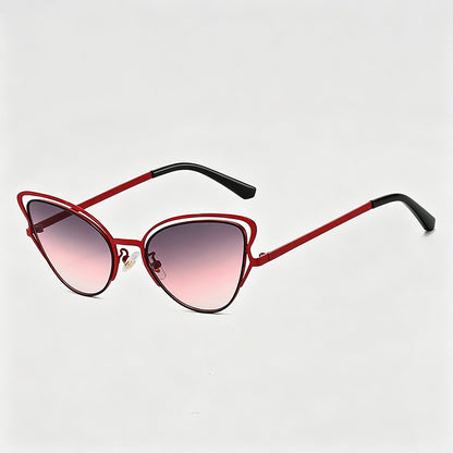 Metal Sunglasses