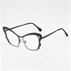 Black / One Size