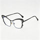 Black / One Size