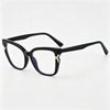 Black / One Size