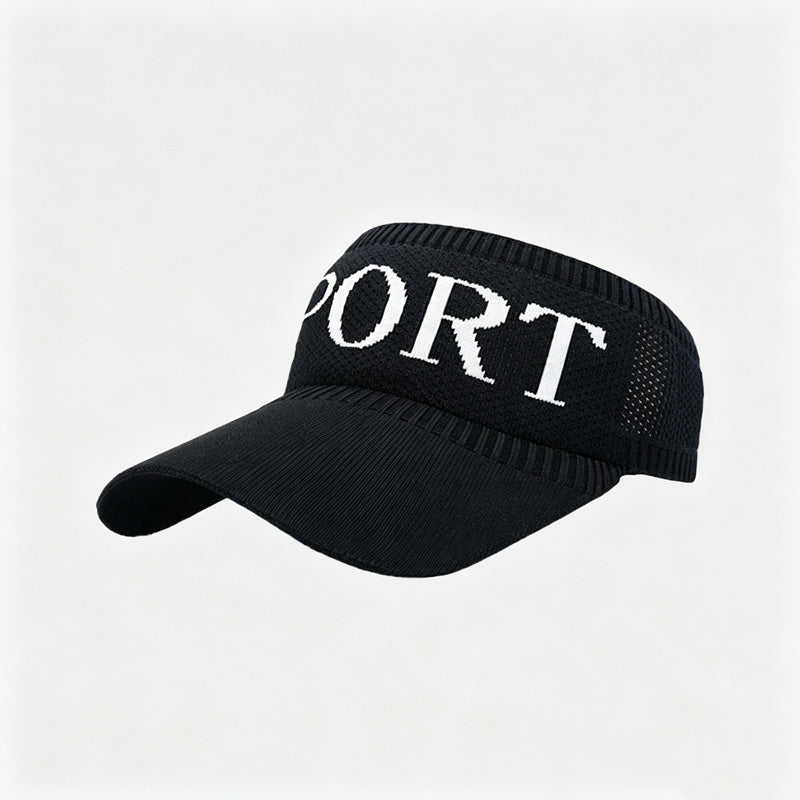 Everyday Adjustable Sun Hat