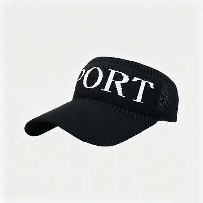 Everyday Adjustable Sun Hat