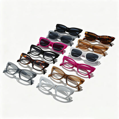 Cat Sunglasses