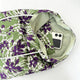 Light Green / One Size