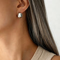 Boho Artistic Elegant Vintage Drop Earrings